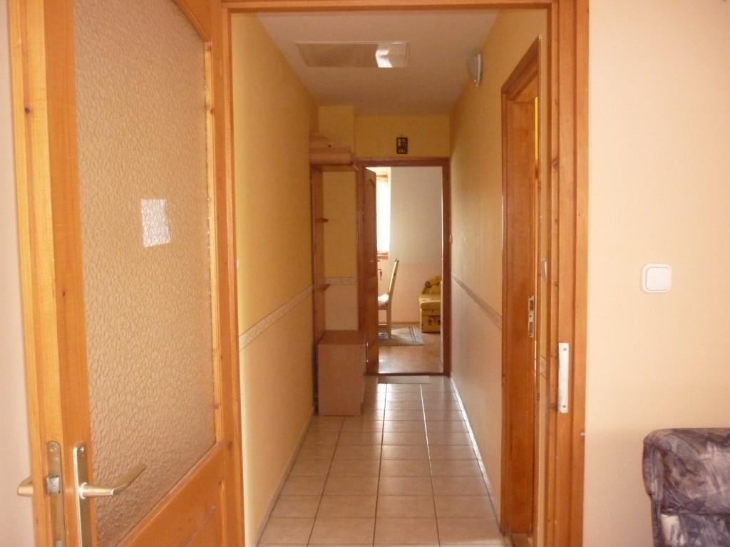 Barbara Apartmanház Kehidakustány Camera foto