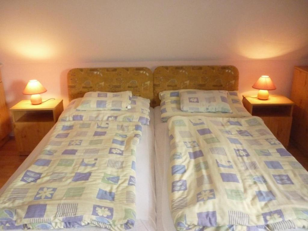 Barbara Apartmanház Kehidakustány Esterno foto